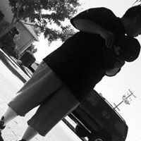 Crystal Flores Photo 5