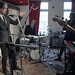 Keith Goldstein Photo 39