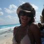 Alicia Paterson Photo 11