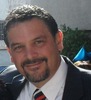 Fernando Zavala Photo 20