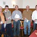 Walter Kloss Photo 17