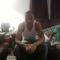 Corey Prater Photo 3