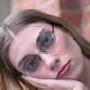Sarah Livermore Photo 22