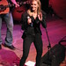 Hope Cagle Photo 21