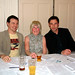 Hilda Walsh Photo 13
