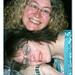 Cathy Janes Photo 20