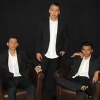 Jesse Quintero Photo 4