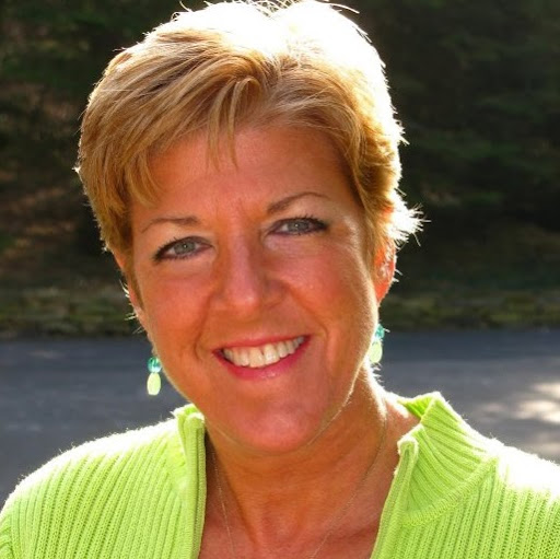 Susan Burger Photo 11