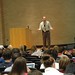 Joe May Photo 47