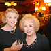 Doris Roberts Photo 39