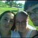 Megan Johns Photo 39