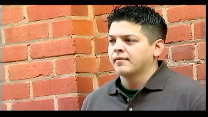 Roy Juarez Photo 24