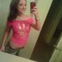 Hannah Chaney Photo 25