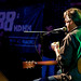 Chris Towne Photo 36