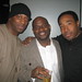 Rob Stapleton Photo 28