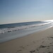 Stephanie Askew Photo 36