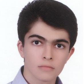 Reza Sadeghi Photo 15