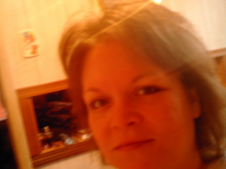 Michelle Wiseman Photo 16