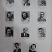 Joseph Valla Photo 12