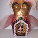 Robin Blakeman Photo 16