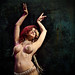 Mark Weldon Photo 38