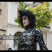 Eduardo Chan Photo 31