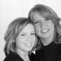 Robin Setliff Photo 6