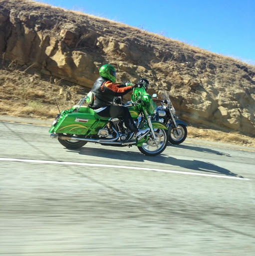 Rajeev Bajaj Photo 16