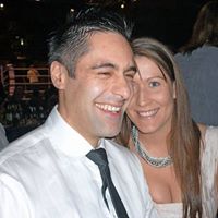 Donna Warnock Photo 4
