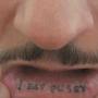 Joe Gold Photo 27
