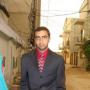 Mohammad Alam Photo 26