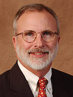 John Tate Photo 1 John Tate Photo 1