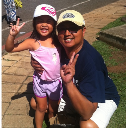 Eddie Chang Photo 13