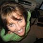 Juanita Foster Photo 26