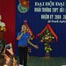 Anh Doan Photo 37