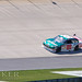 Jason Earnhardt Photo 27