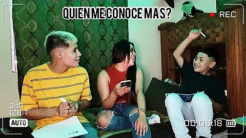Angie Gonzalez Photo 31