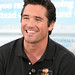 Dean Cain Photo 38