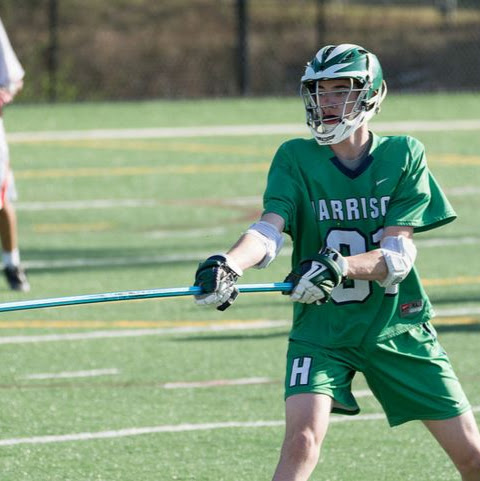 Brian Heaney Photo 11
