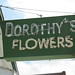 Dorothy Flowers Photo 38