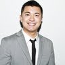 Danny Yang Photo 14