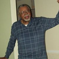 Benjamin Harper Photo 4