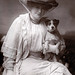 Ellen Russell Photo 44