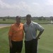 Anthony Munoz Photo 47