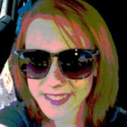 Nichole Cook Photo 11