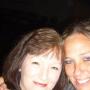 Sheri Watkins Photo 19