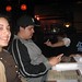 Eric Finger Photo 26