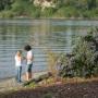John Wittenberg Photo 12