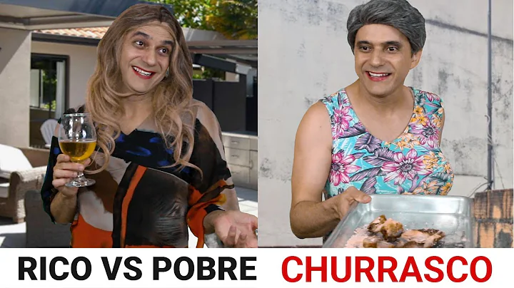 Robert Cunha Photo 28