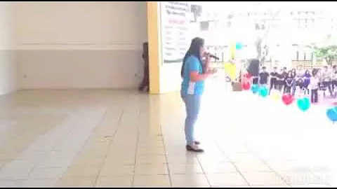 Mae Ramirez Photo 28